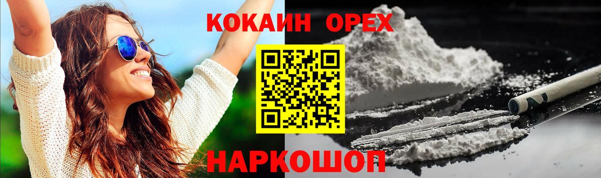 КОКАИН Fish Scale  КОКАИН  Гусь-Хрустальный  где продают   Кокаин 99% 