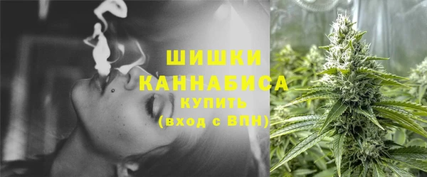 метадон Мегион