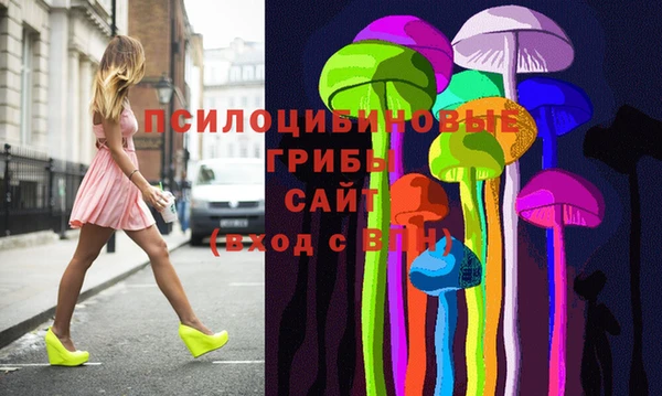 метадон Мегион