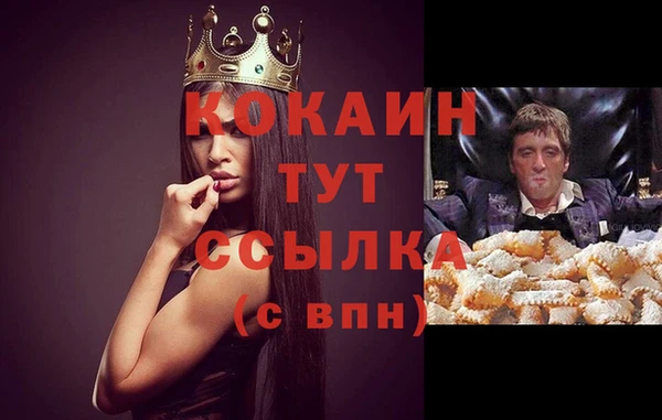 метадон Мегион
