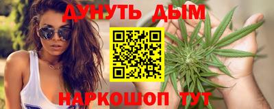 не бодяженный Волгодонск