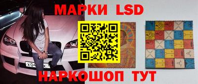 MDMA Premium VHQ Будённовск