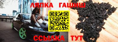 не бодяженный Бузулук