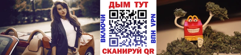 Марихуана сатива  цена   Гусь-Хрустальный 